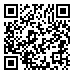 qrcode:article