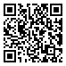 qrcode:article
