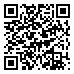 qrcode:article