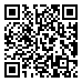 qrcode:article