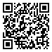 qrcode:article