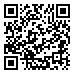 qrcode:article