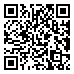 qrcode:article