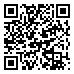 qrcode:article