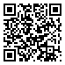 qrcode:article