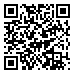 qrcode:article
