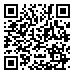 qrcode:article
