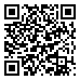 qrcode:article