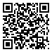 qrcode:article