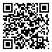 qrcode:article