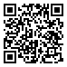 qrcode:article