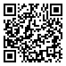qrcode:article