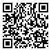 qrcode:article