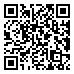 qrcode:article