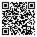 qrcode:article