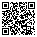 qrcode:article