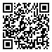 qrcode:article