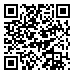 qrcode:article