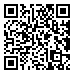qrcode:article