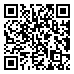 qrcode:article