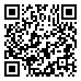 qrcode:article