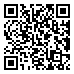 qrcode:article
