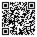 qrcode:article