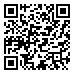 qrcode:article
