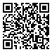 qrcode:article
