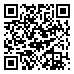 qrcode:article