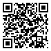qrcode:article