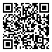 qrcode:article