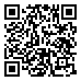 qrcode:article