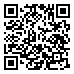 qrcode:article