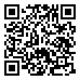 qrcode:article