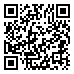 qrcode:article