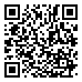 qrcode:article