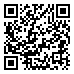 qrcode:article
