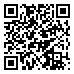 qrcode:article