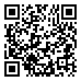 qrcode:article