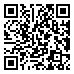 qrcode:article