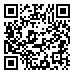 qrcode:article