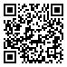 qrcode:article