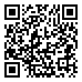 qrcode:article
