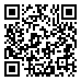 qrcode:article