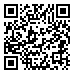 qrcode:article