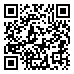 qrcode:article
