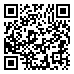 qrcode:article