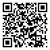 qrcode:article