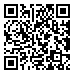 qrcode:article